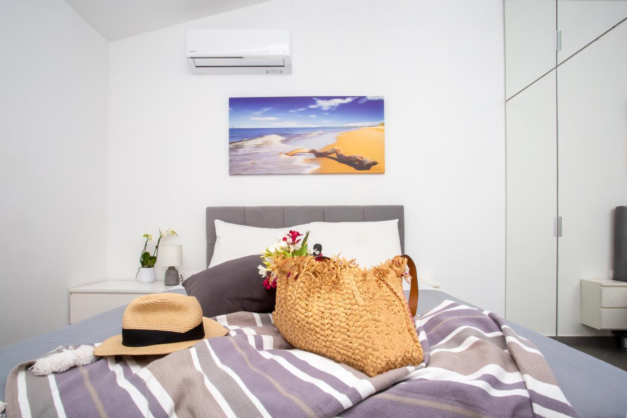 N&L Villas Πυργί Εξωτερικό φωτογραφία